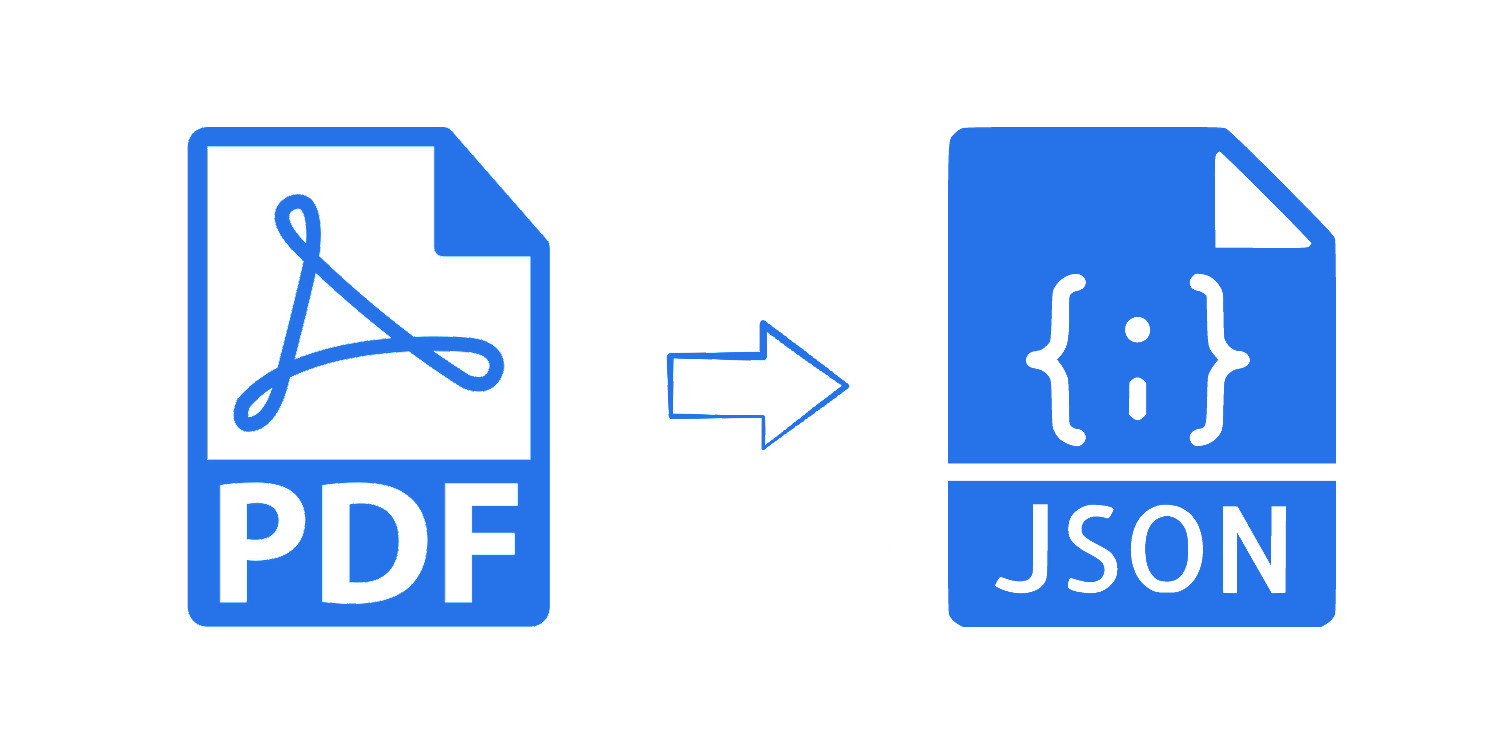 Json logo