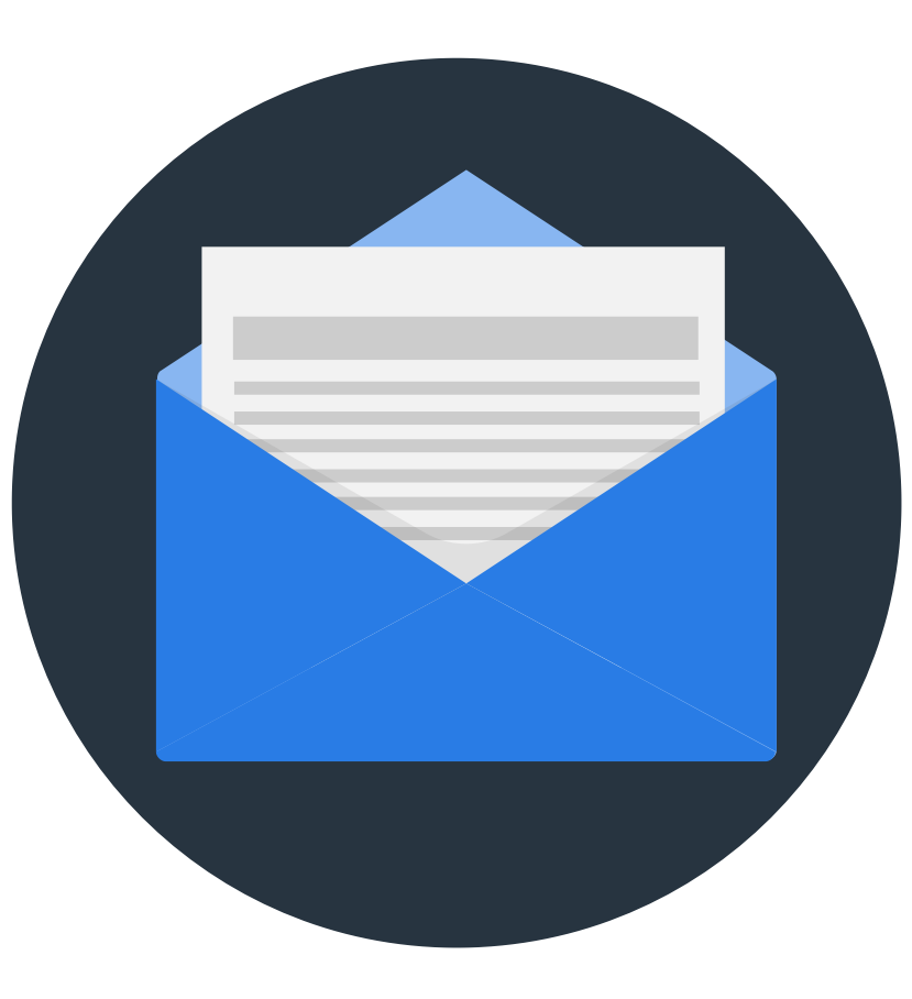 Email Parsing Tool - Docparser