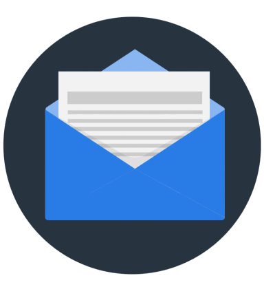 Email Parsing Tool