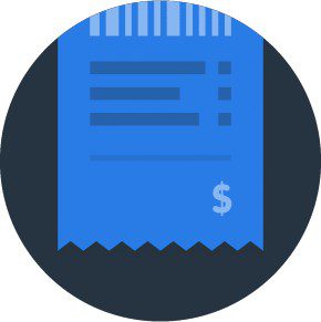 Purchase Order Automation