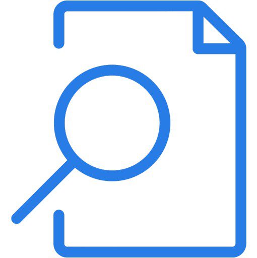 Import Data From PDF To Google Sheets