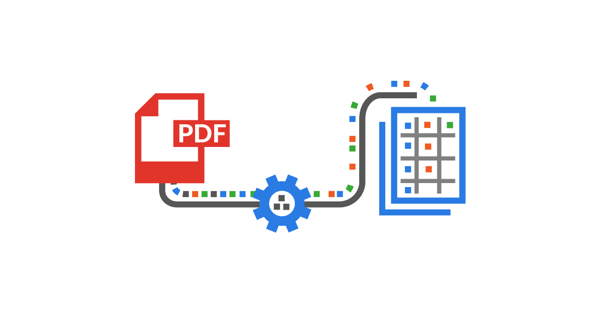 What is a PDF Parser? An introduction to PDF and Document Parsing