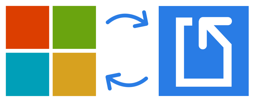 Microsoft OCR