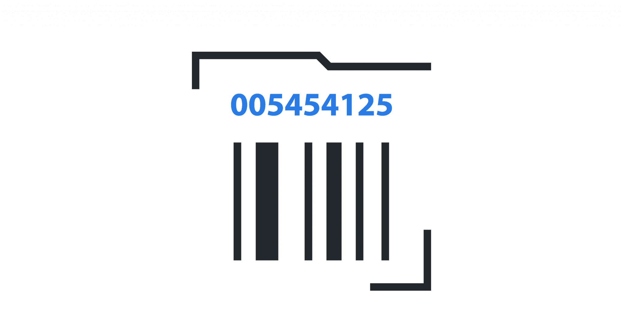 Read Barcodes from PDF & Image QR Code Scanner Software