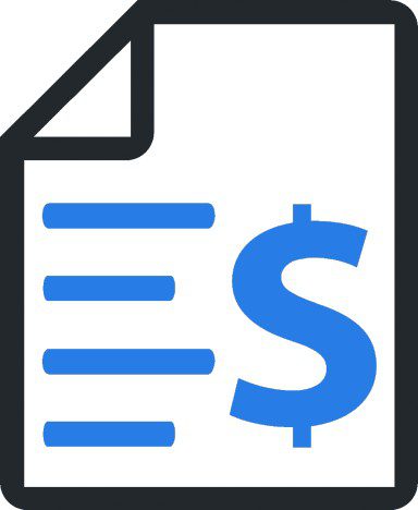 Accounts Payable Automation