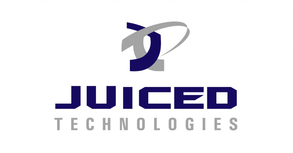 How JuicedTech Leverages Docparser With QuickBase