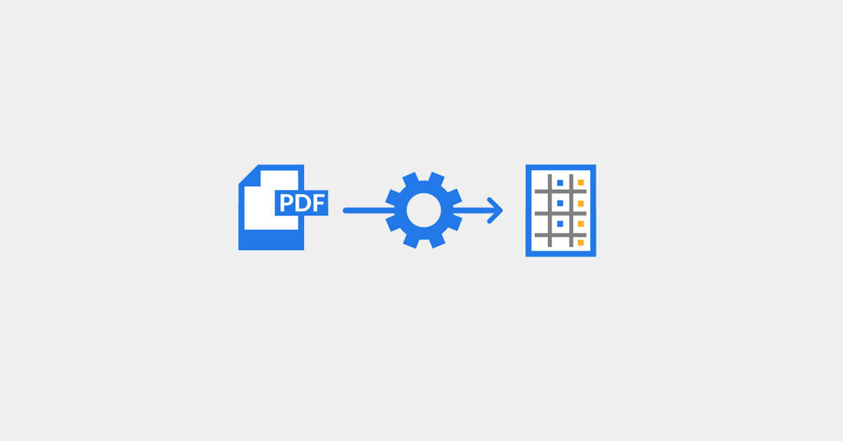 what-is-data-extraction-3-use-cases-examples