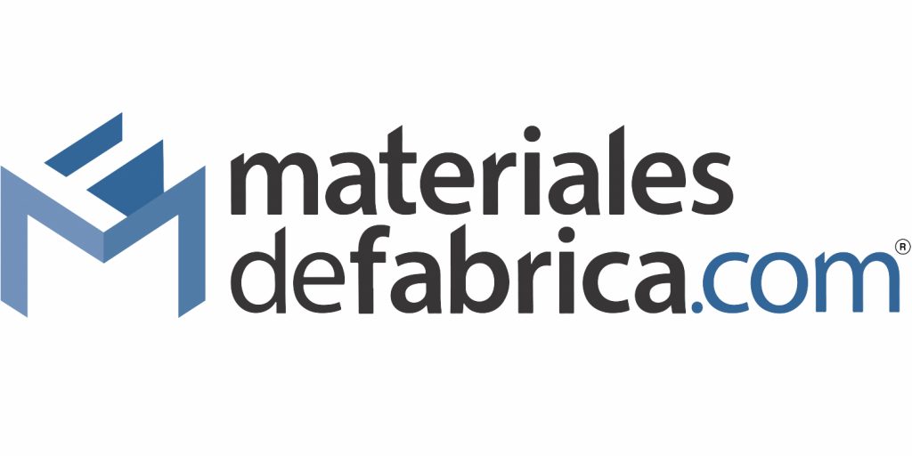 How MATERIALESDEFABRICA.COM uses Docparser for Invoice Organization