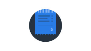 Purchase Order Reader