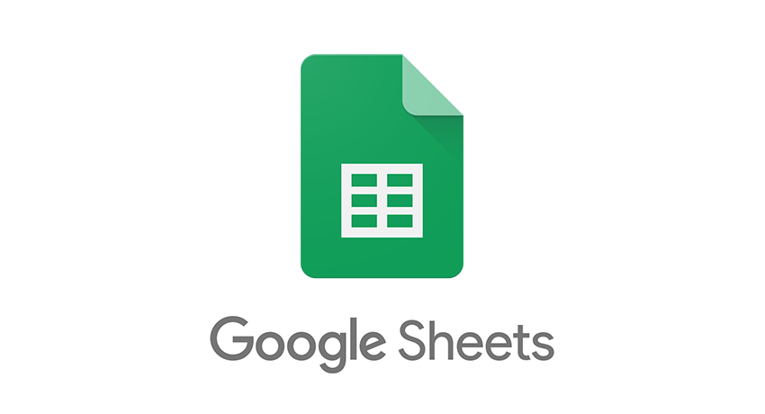 What is Google Sheets