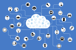Supply Chain Automation and Internet of Things