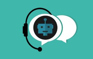 Docparser Operations Automation Chatbots