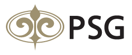 Docparser Customer PSG Konsult Ltd