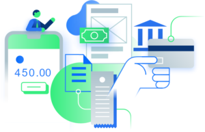 Extract Fidelity Investments Statements to a Spreadsheet