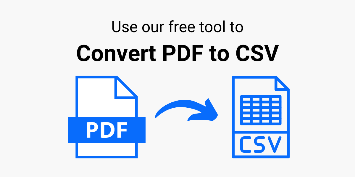 how-to-convert-pdf-to-csv-with-docparser