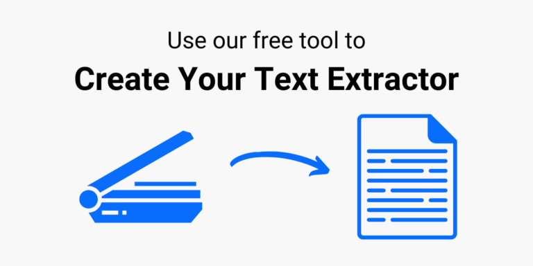 website text extractor