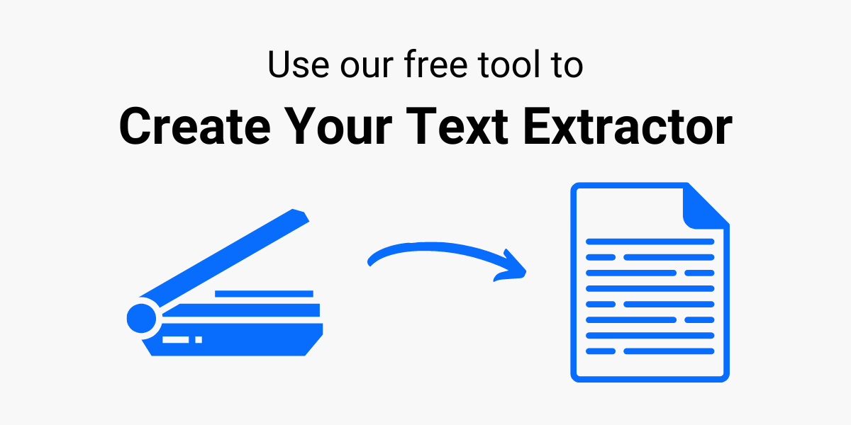 Text Extractor