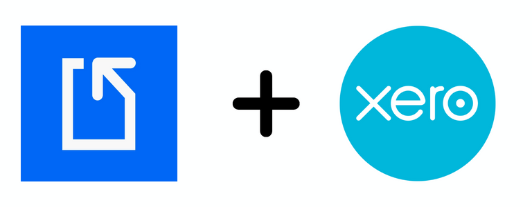 xero integration