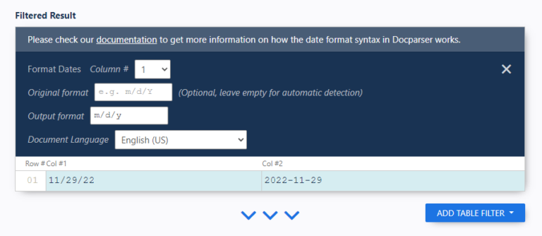 Use Invoice Data Extraction To Skyrocket Your Productivity