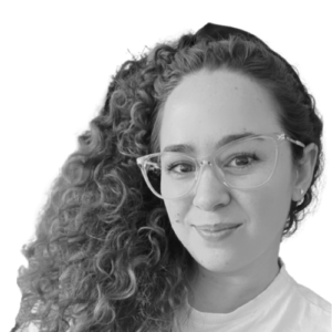 nina-profile