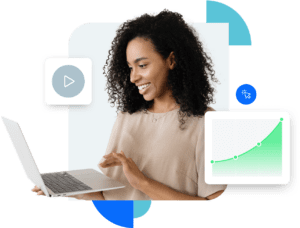 Docparser Academy - Free & Helpful Docparser