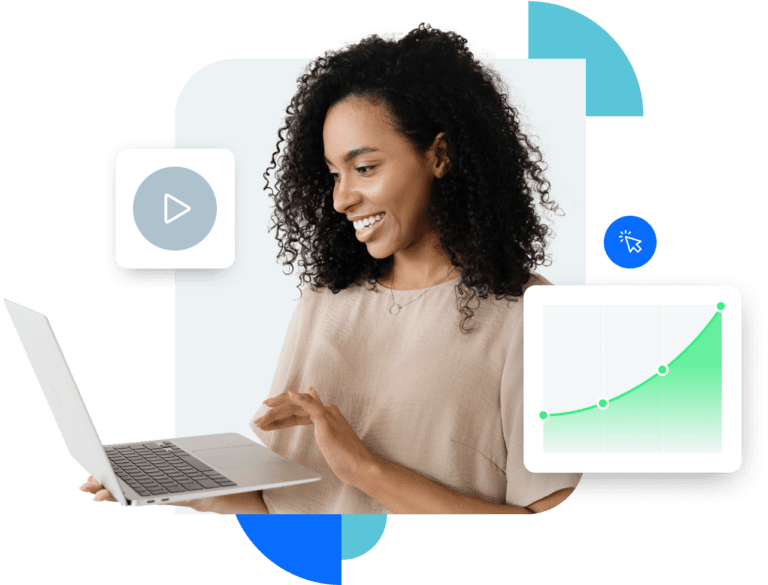 Docparser Academy - Free & Helpful Docparser