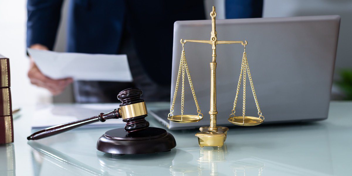 Automate Your Legal Document Processing with Docparser