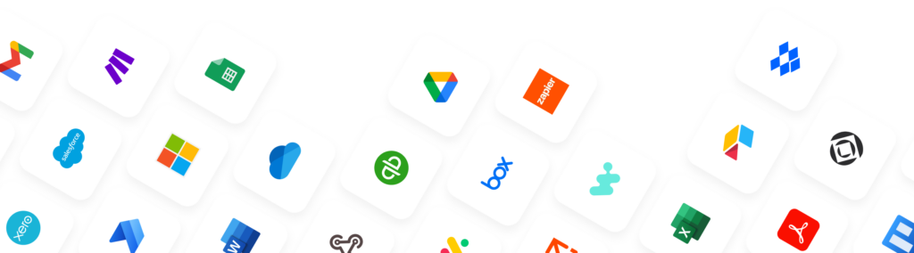 docparserai-integrations