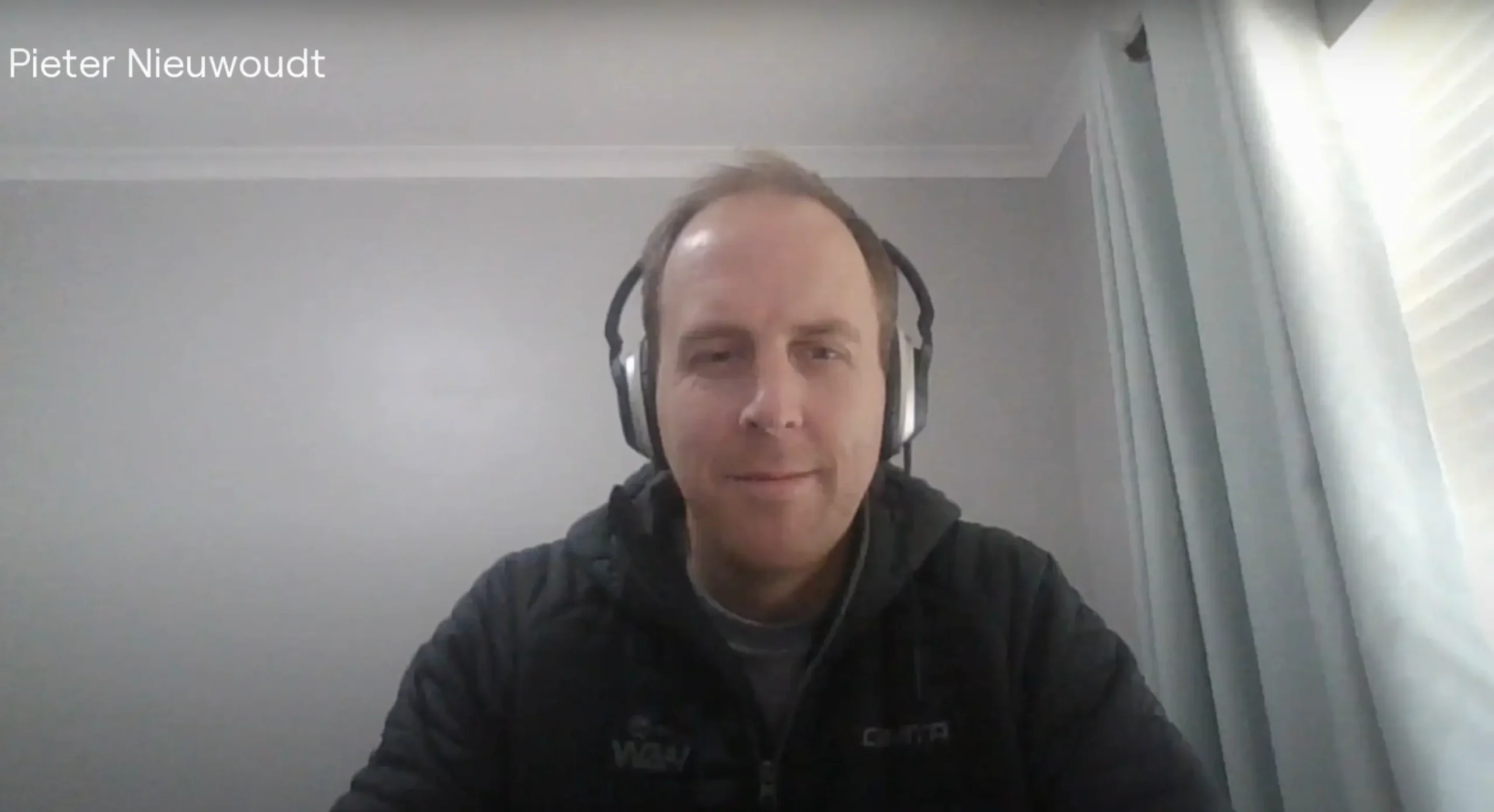 docparser review pieter