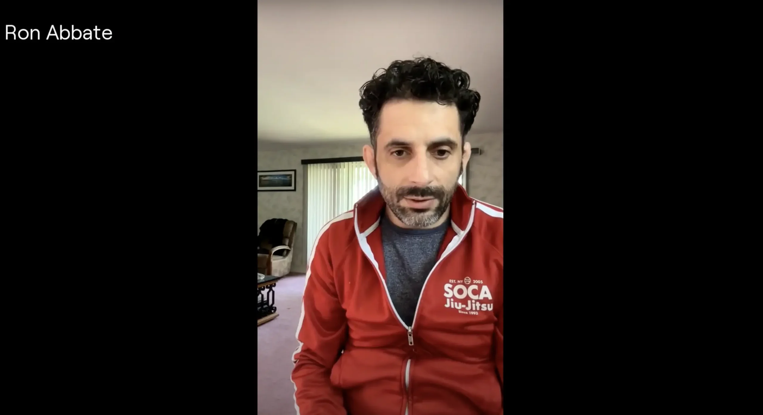 docparser review ron