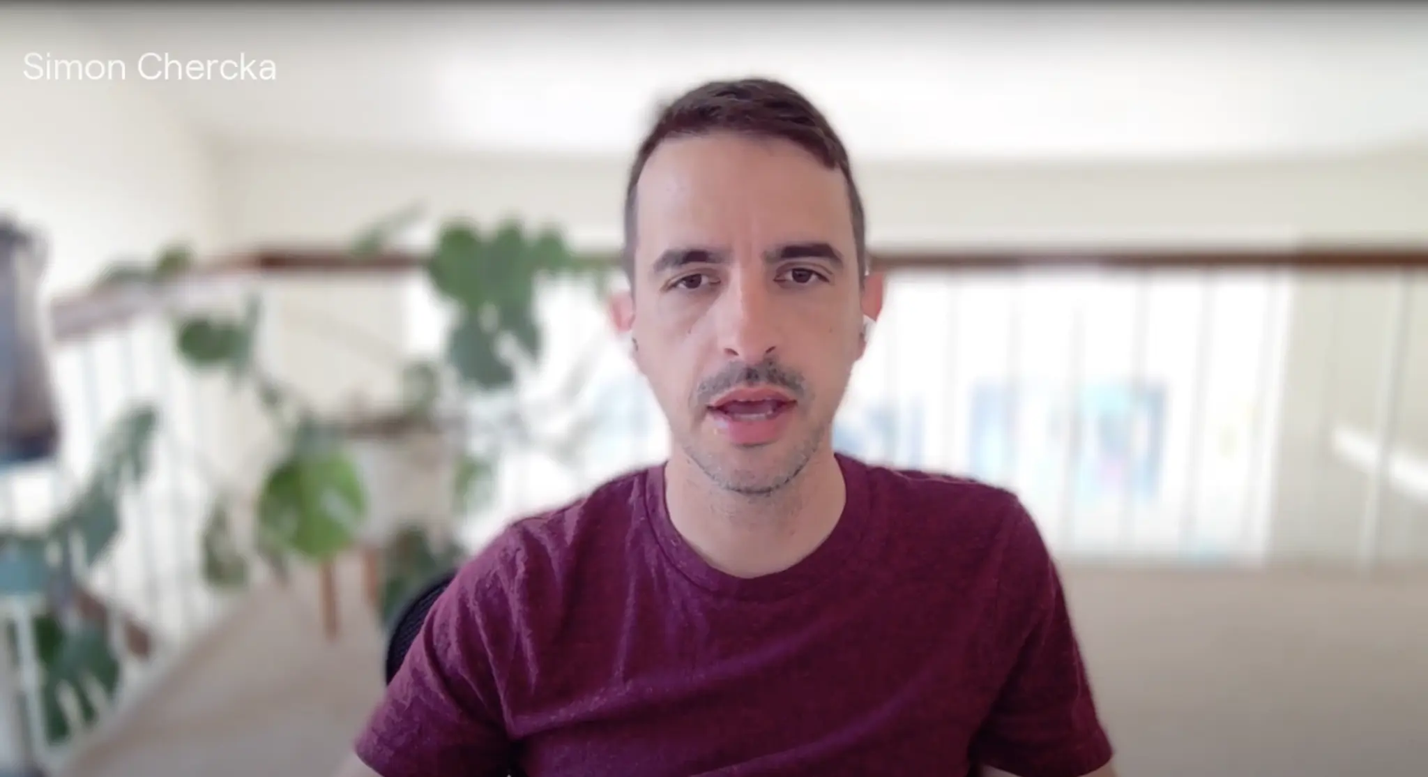 docparser review simon