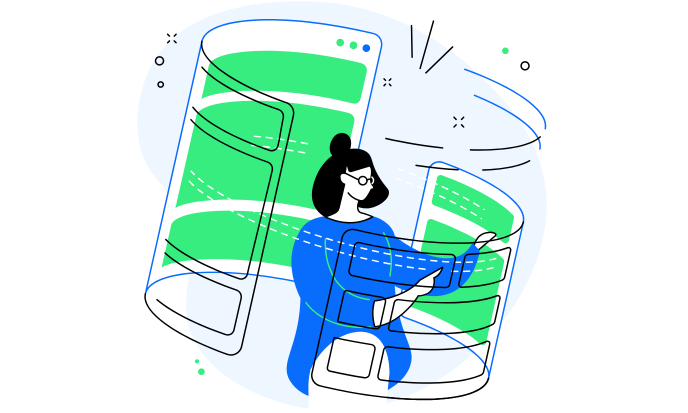 Docparser Blogs