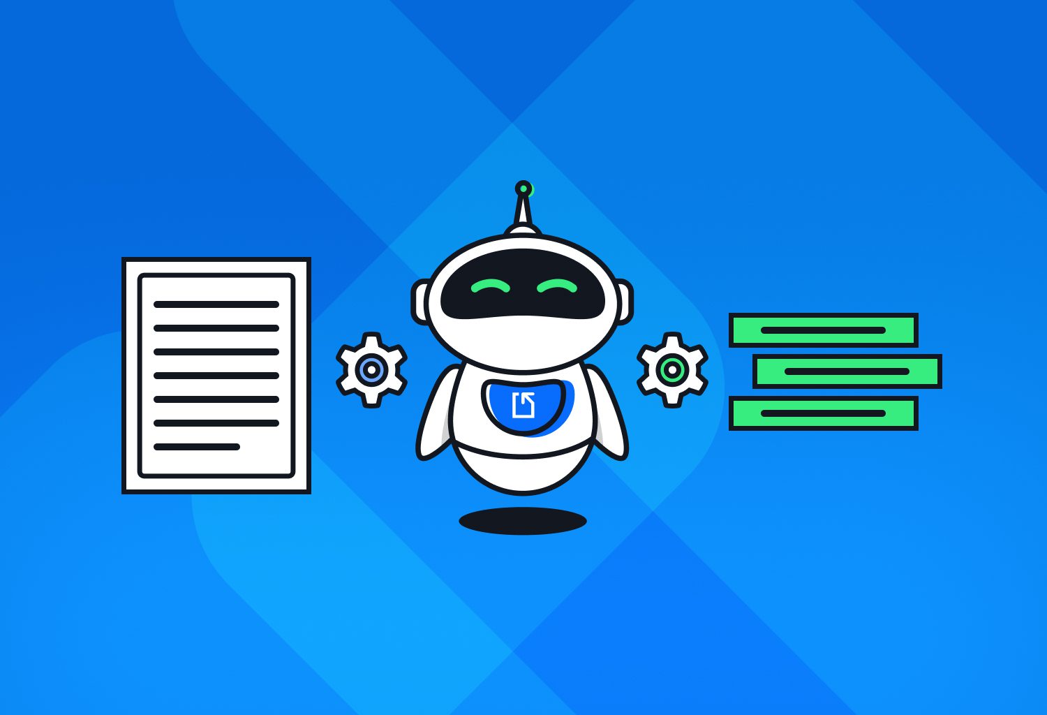 How To Choose The Right IDP Software Docparser