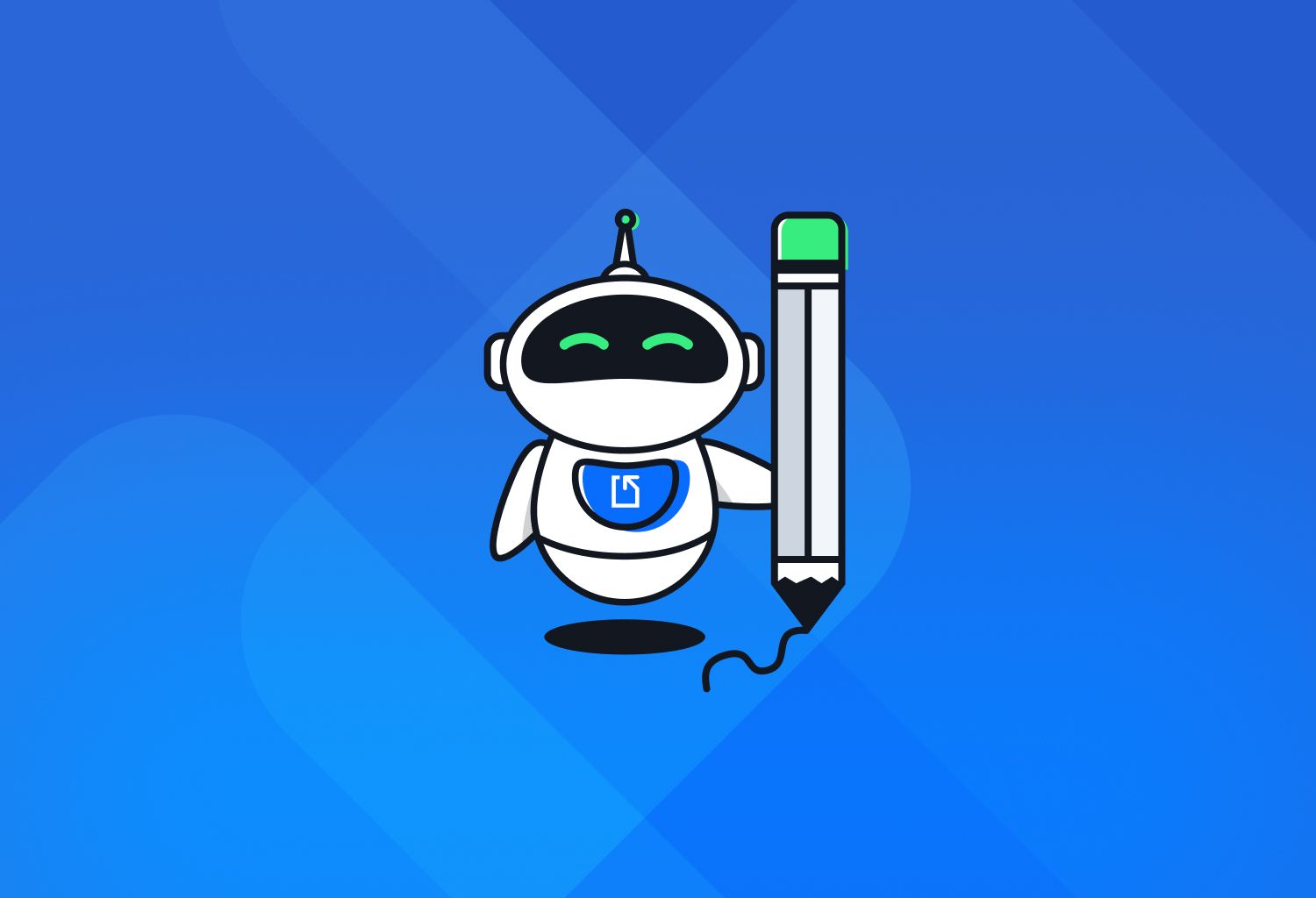 Handwriting to Text With Docparser