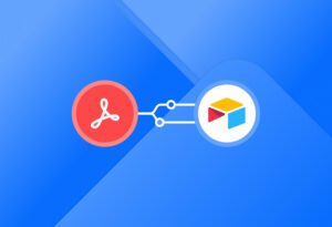 PDF to Airtable