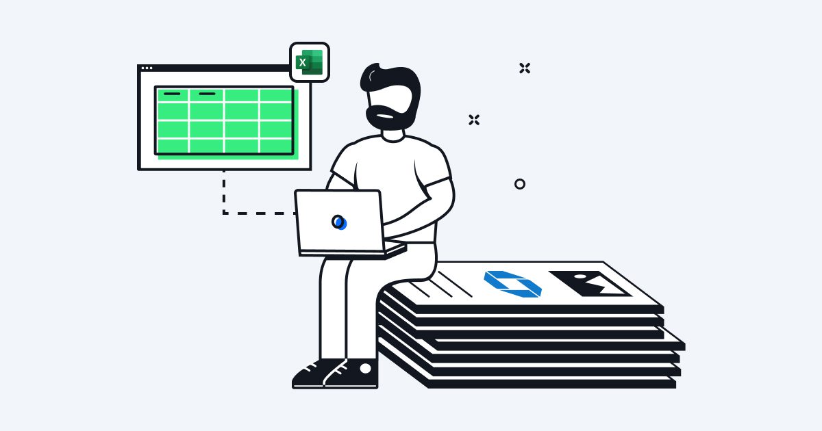 Parse Your Bank Statement in Seconds