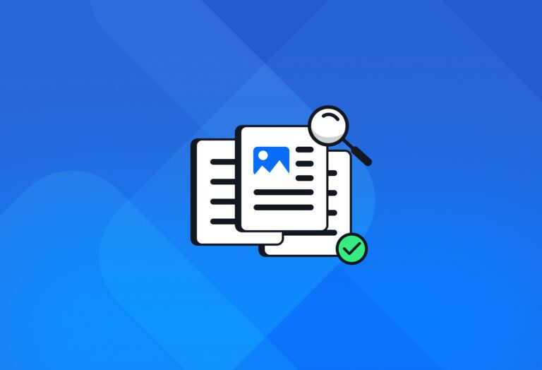 Document Control Explained: Basics, Components, & Benefits - Docparser