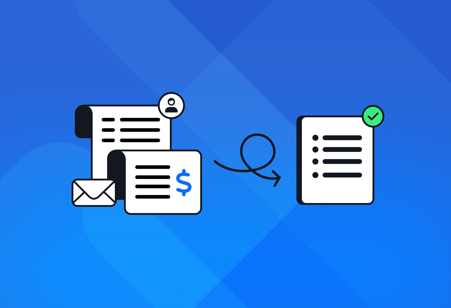 Data Entry Software