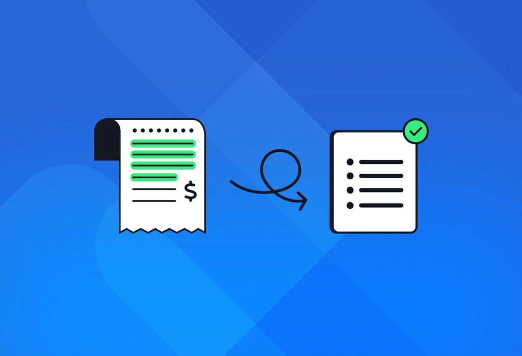Bank Reconciliation