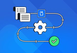 Workflow Automation
