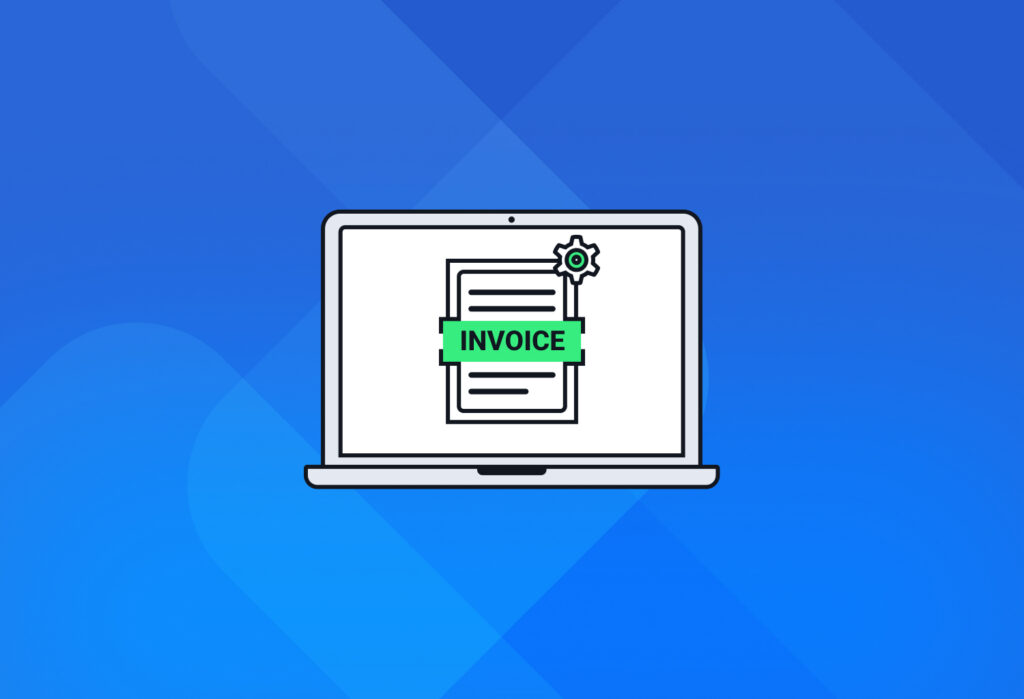 Best Invoice Extraction Software for Accounting Teams