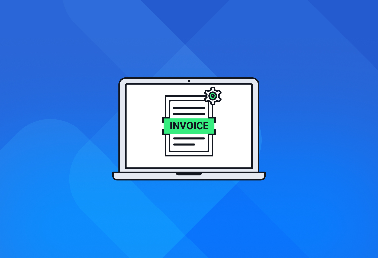 Best Invoice Extraction Software for Accounting Teams