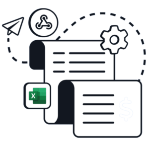 Invoice Processing Automation