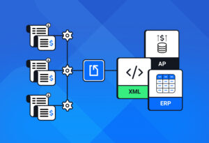 Supplier Invoice Processing