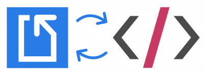 api_top api_top