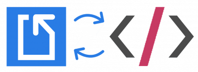 api_top api_top