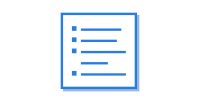 automatically-download-bank-statements automatically-download-bank-statements