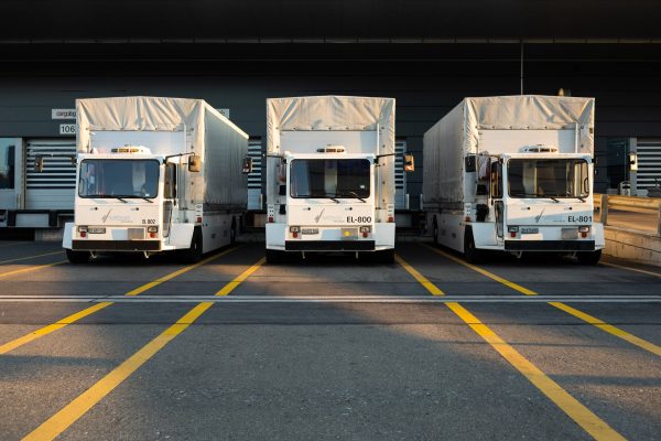 bill-of-lading Bill of Lading