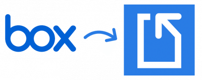box_top box_top