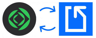 Automate Document Processing with Claris Connect